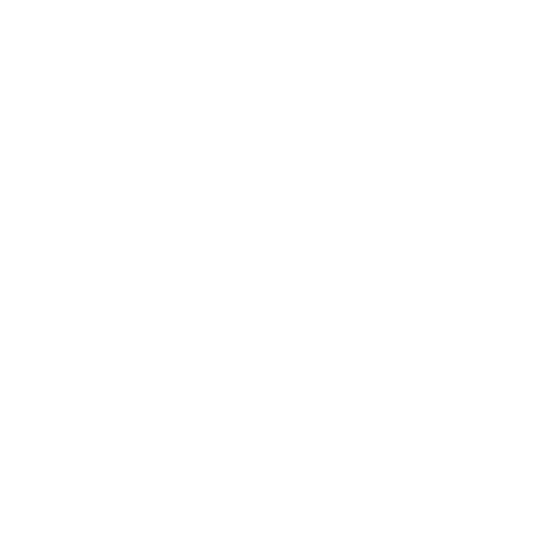 vr